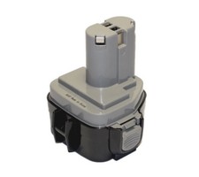 Akku für Makita 1234 1234