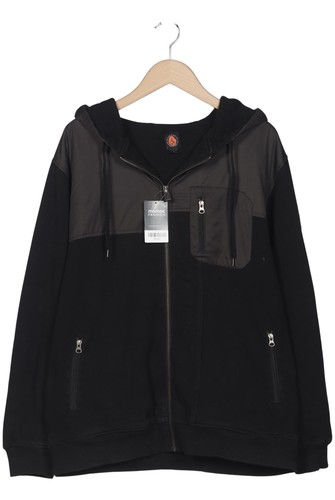 Volcom jacke herren anorak - volcom,