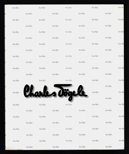 Charles vögele vision und - charles, :