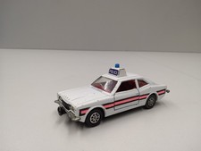 CORGI 1:43  Ford Cortina GLX