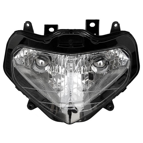 Scheinwerfer lampe licht head - scheinwerfer,