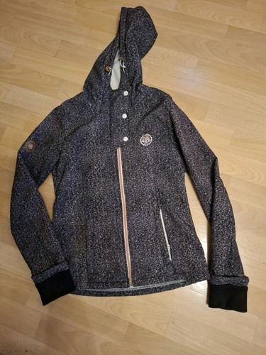 Softshelljacke grs - softshelljacke,