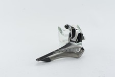 Umwerfer 2-Fach SRAM Red