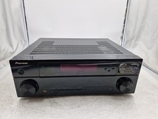 Pioneer VSX-920-K Mehrkanal