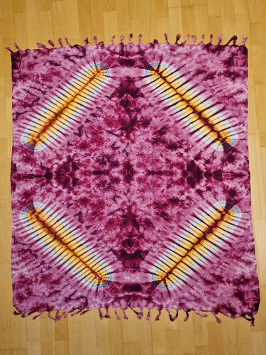 Batik tuch strandtuch - batik, tuch/strandtuch