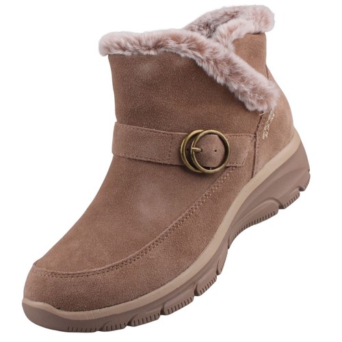 Skechers slip ins - slip-ins, easy