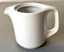 Bauscher kaffeekännchen - bauscher,