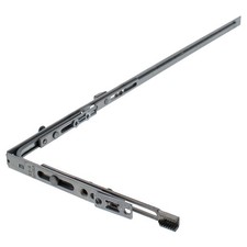 Siegenia Eckumlenkung VSU S-ES