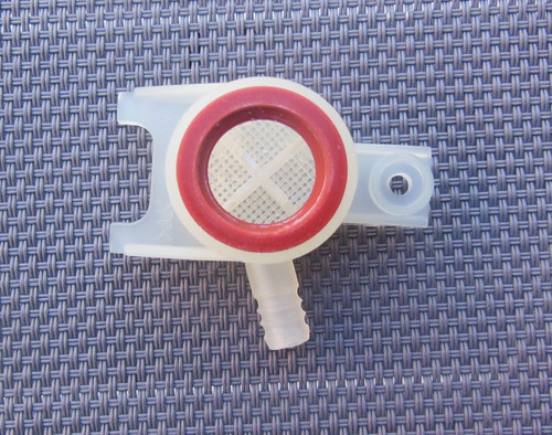 Aldi fee kapselmaschine - k-fee,