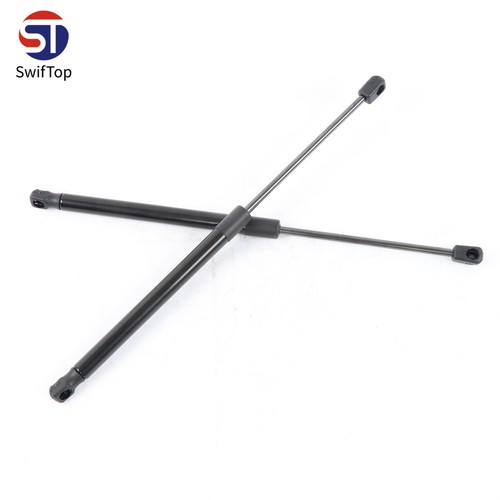 Gasfeder heckklappe - 2x,