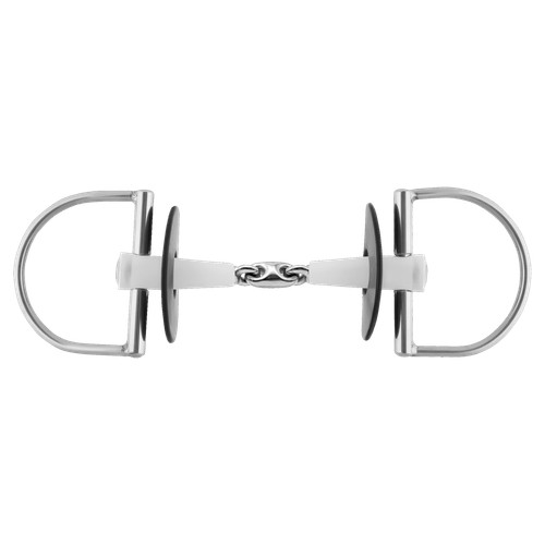 Sprenger nathe ring mm - nathe, 18