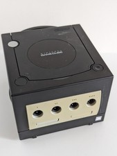 GAMECUBE KONSOLE ! ! DEFEKT 
