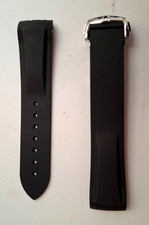 20mm Omega seamaster Planet
