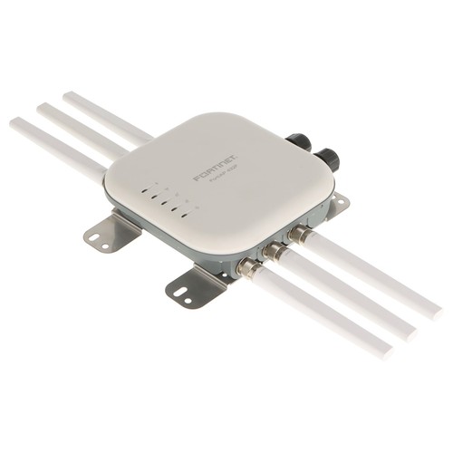 Fortinet fortiap 432f tri - fortiap,