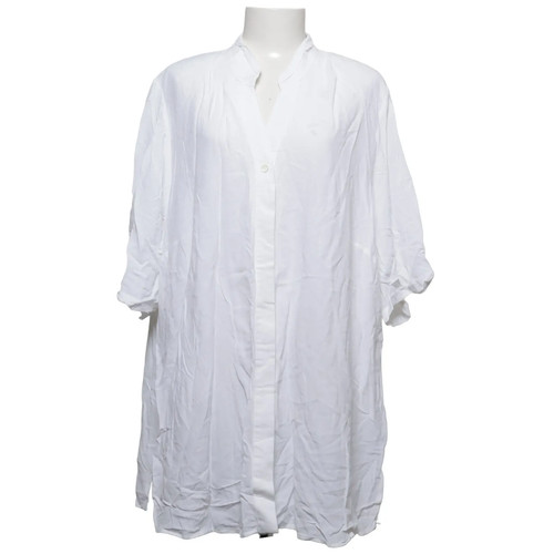 Chalou bluse größe 56 - chalou,,