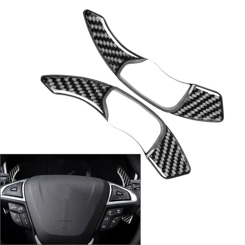 Lenkrad shifter paddle - lenkrad,