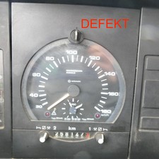 T4 Fahrtenschreiber