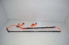BMW G26 i4 eDrive35 G60 G61