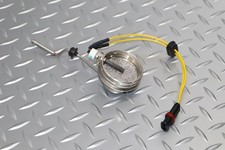 Brenner  für Standheizung Webasto AirTop  3500 ST   Diesel  24Volt