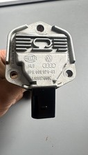 VW Touran Motorölstandsensor