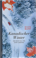 Kanadischer Winter / Giles