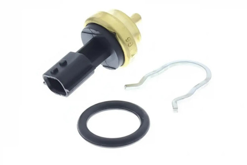 Kühlmitteltemperatursensor