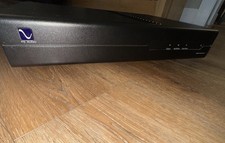 PS Audio Stellar Powerplant 3