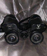 Seeadler Jägermeister Spezial