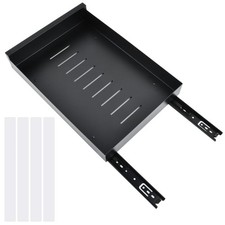 Teleskopschublade Verstellbare