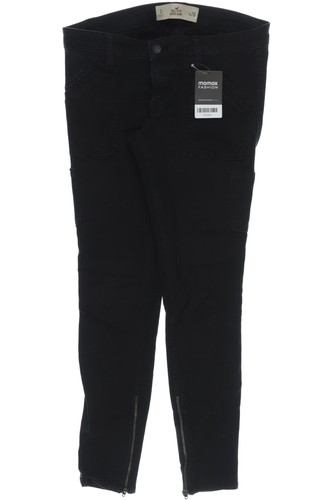 Hollister jeans damen hose - jeans,