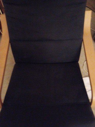 Ikea poäng - ✨,