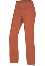 Ocun Damen Kletterhose