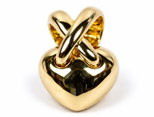 Chaumet Liens Herz 18k