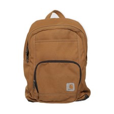 Carhartt, Rucksack, Unisex