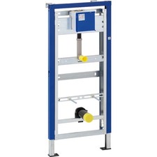 GEBERIT Urinal Element Duofix