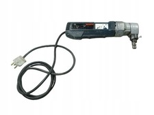 Bosch GNA 1 6 350W Blechschere