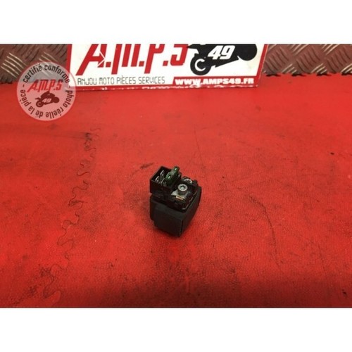 Aprilia rsv4 anlasserrelais - rsv4, r