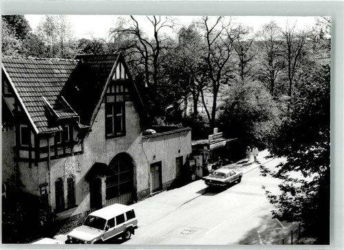 39364658 5100 aachen - 39364658,