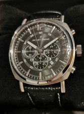 Sportliche Herrenuhr