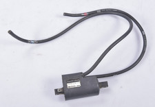 Suzuki GSX600F GN72B