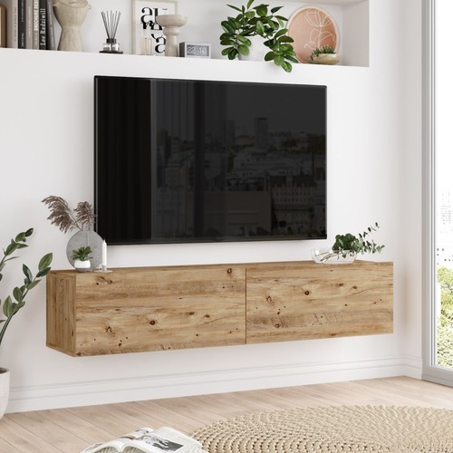 Fernsehtisch lapinlahti 140 - fernsehtisch, x
