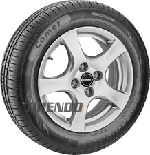 Star Performer Comet 155/80