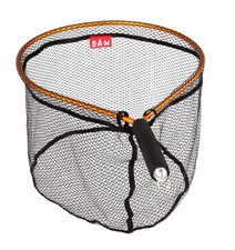 Angelkescher DAM Magno Fly Net