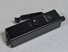 Behringer P2 Personal Im-Ohr