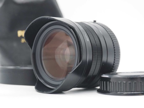 Pentax objektiv f - objektiv, mm
