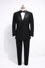 WINDSOR ✭Herren 2-Teile