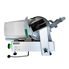 Bizerba gsp k12 13 - i, 90-k12