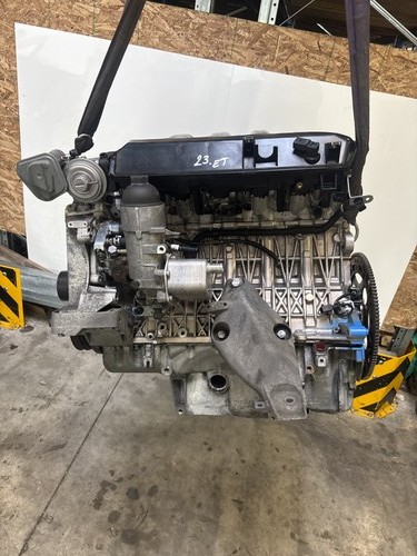 Motor für bmw - für,