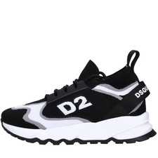 77735 TIOM.-SCUBA Sneaker