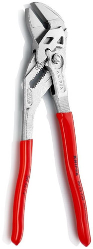 Knipex zangenschlüssel - zangenschlüssel, /